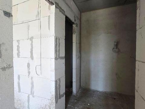квартира по адресу Стадниковой ул., 41