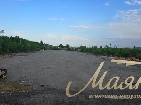 коммерческая по адресу генерала ватутіна, 1
