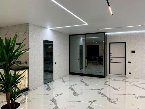 квартира за адресою Київська вул., 39