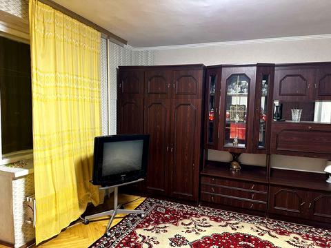квартира по адресу Дачна ул. (Бориса Гаріна), 51