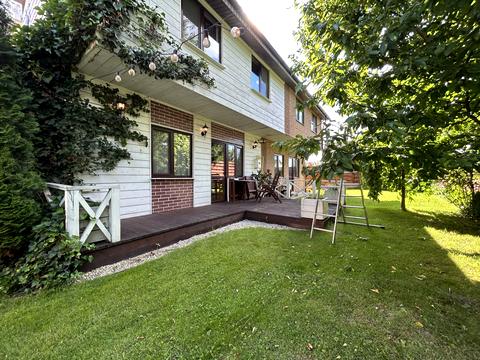 дом по адресу Мазепы ул.