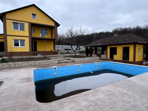 будинок за адресою Цукровиків