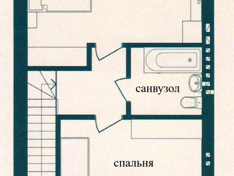 будинок за адресою Виноградна вул.