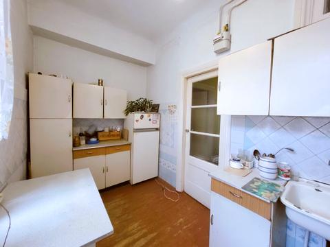 квартира по адресу Будівельників пер., 38/12