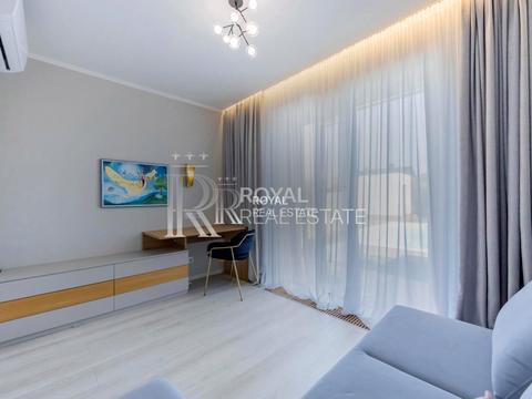 дом по адресу Горіхова