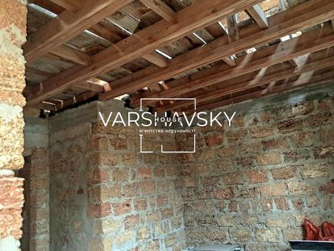 будинок за адресою СТ Мрія