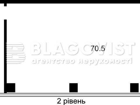 коммерческая по адресу Златоустовская ул., 50