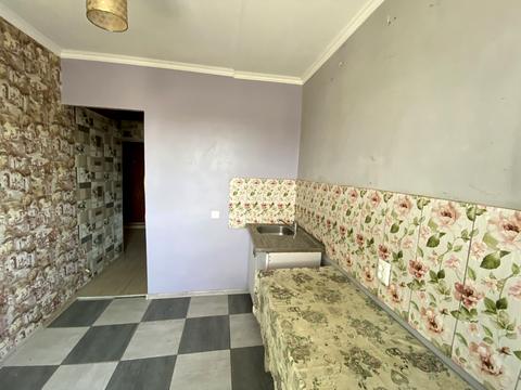 квартира за адресою Лікарняна вул., 3