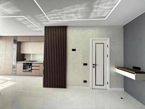 квартира за адресою Височана вул., 18