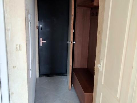 квартира по адресу Остафия Дашкевича ул. (Курнатовского), 32