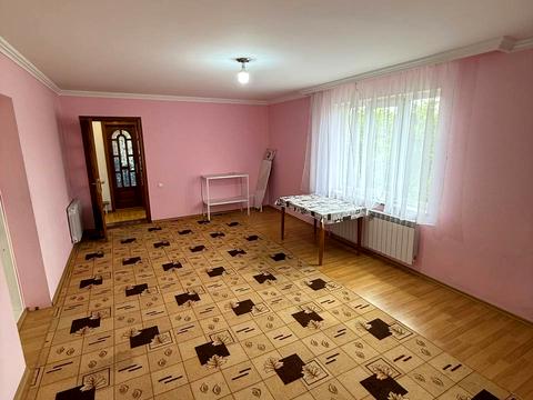 дом по адресу Штефан чел марі