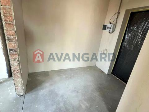 квартира за адресою Леоніда Перфецького вул., 6