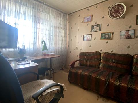 квартира по адресу Академика Филатова ул., 32