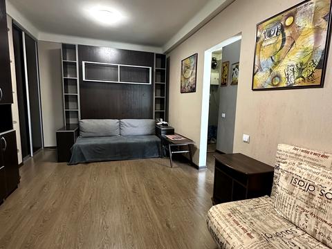 квартира за адресою Берестейський просп. (Перемоги), 79