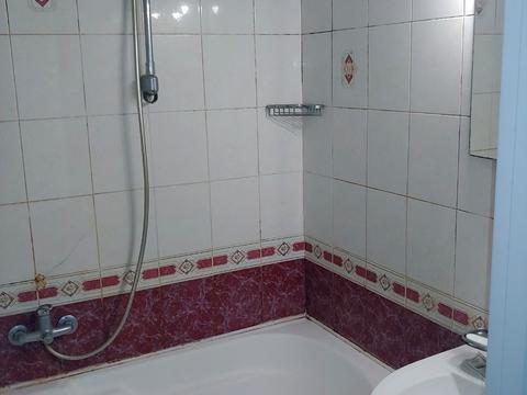 квартира за адресою Лесі Українки бульв., 2