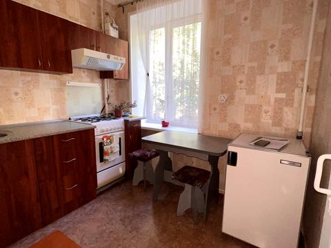 квартира по адресу Добролюбова ул., 21