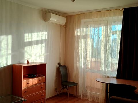 квартира за адресою Ахсарова вул., 13
