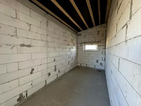 будинок за адресою Радужна