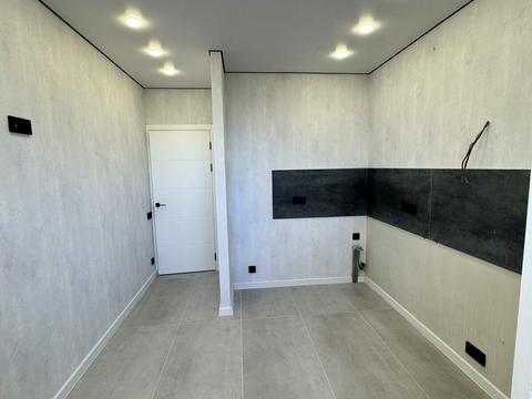 квартира за адресою Святошинська вул., 52