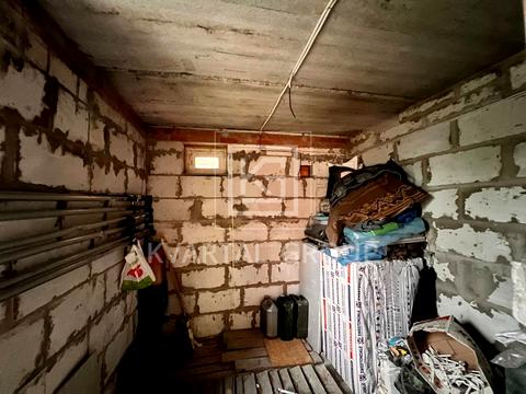 будинок за адресою Залізнична