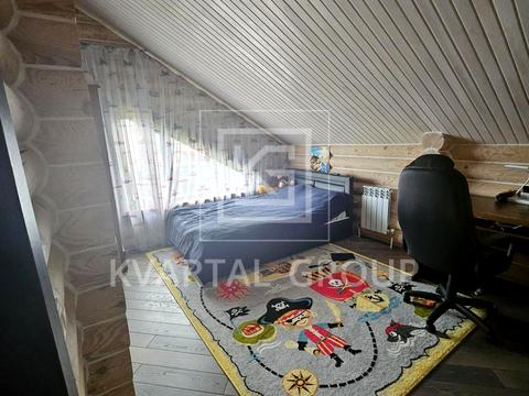 будинок за адресою Ярославська вул., 40