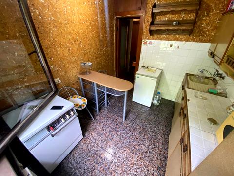 квартира за адресою Кульпарківська вул., 178