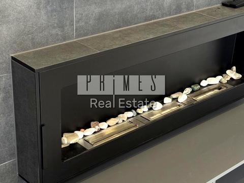 будинок за адресою Відпочинку вул.