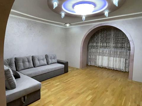 квартира за адресою Євгена Коновальця вул., 112
