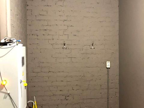 комерційна за адресою Юрія Кондратюка вул., 3