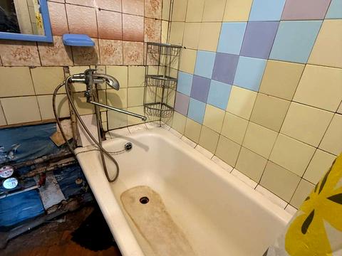 квартира по адресу Ивана Дзюбы ул. (Сімʼї Сосніних), 10