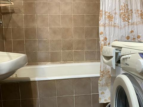 квартира по адресу Прибузька ул., 24