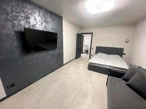 квартира по адресу Стрыйская ул., 108