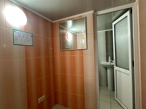 комерційна за адресою Івано-Франківськ, Південний бульв., 22