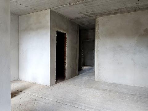 квартира за адресою Тараса Шевченка вул., 11