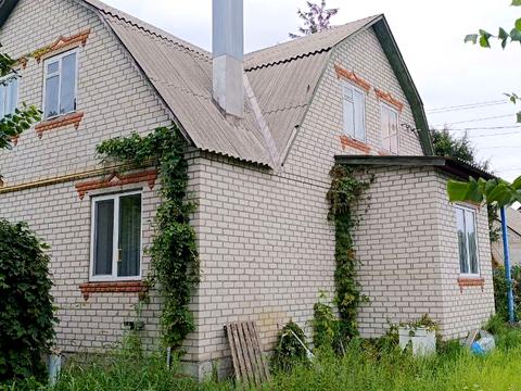 будинок за адресою Луговий провулок, 12