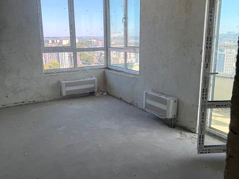 квартира по адресу Замарстыновская ул. (Калинина), 134а