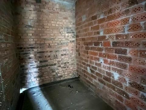 квартира по адресу Нижняя Береговая ул., 1