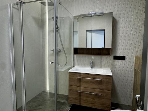 квартира по адресу Осокорская ул., 2-А