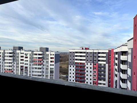 квартира по адресу Глинянский Тракт ул., 4