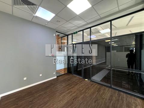 комерційна за адресою Олени Теліги вул., 6