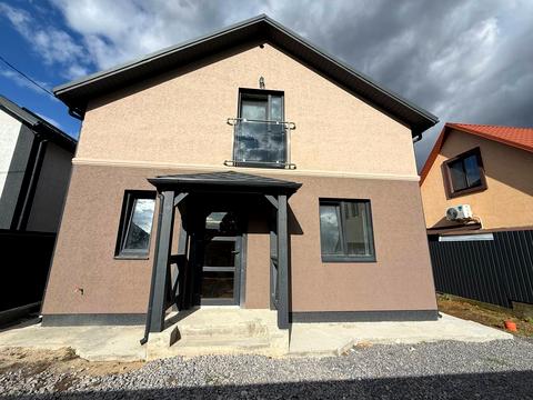 будинок за адресою Європейський пров.