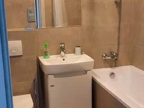 квартира за адресою Стрийська вул., 76