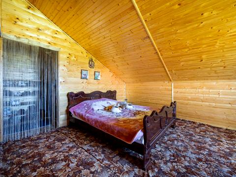 будинок за адресою Лесі Українки, 30