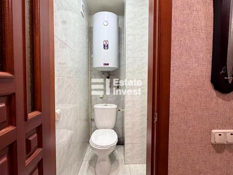 квартира за адресою Гвардійців-Широнінців вул., 50/29