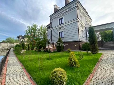 дом по адресу Партизанская ул.