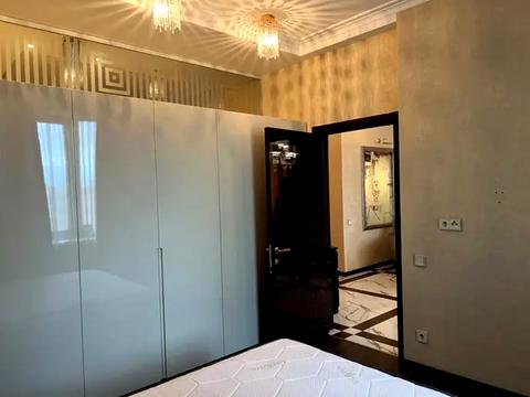 квартира по адресу наб. Дніпровська, 14