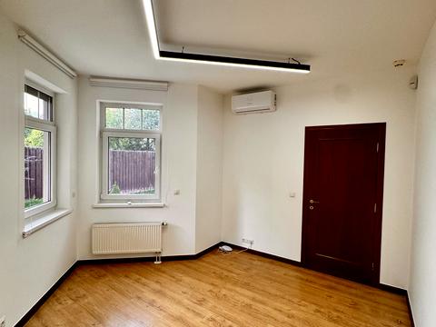 будинок за адресою Крутогірна вул., 52