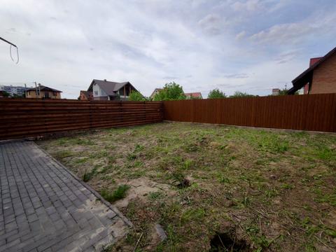 дом по адресу Тихого пер.