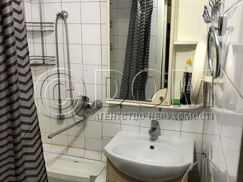 квартира по адресу Академика Глушкова просп., 34