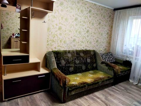 квартира за адресою Прирічна вул., 5